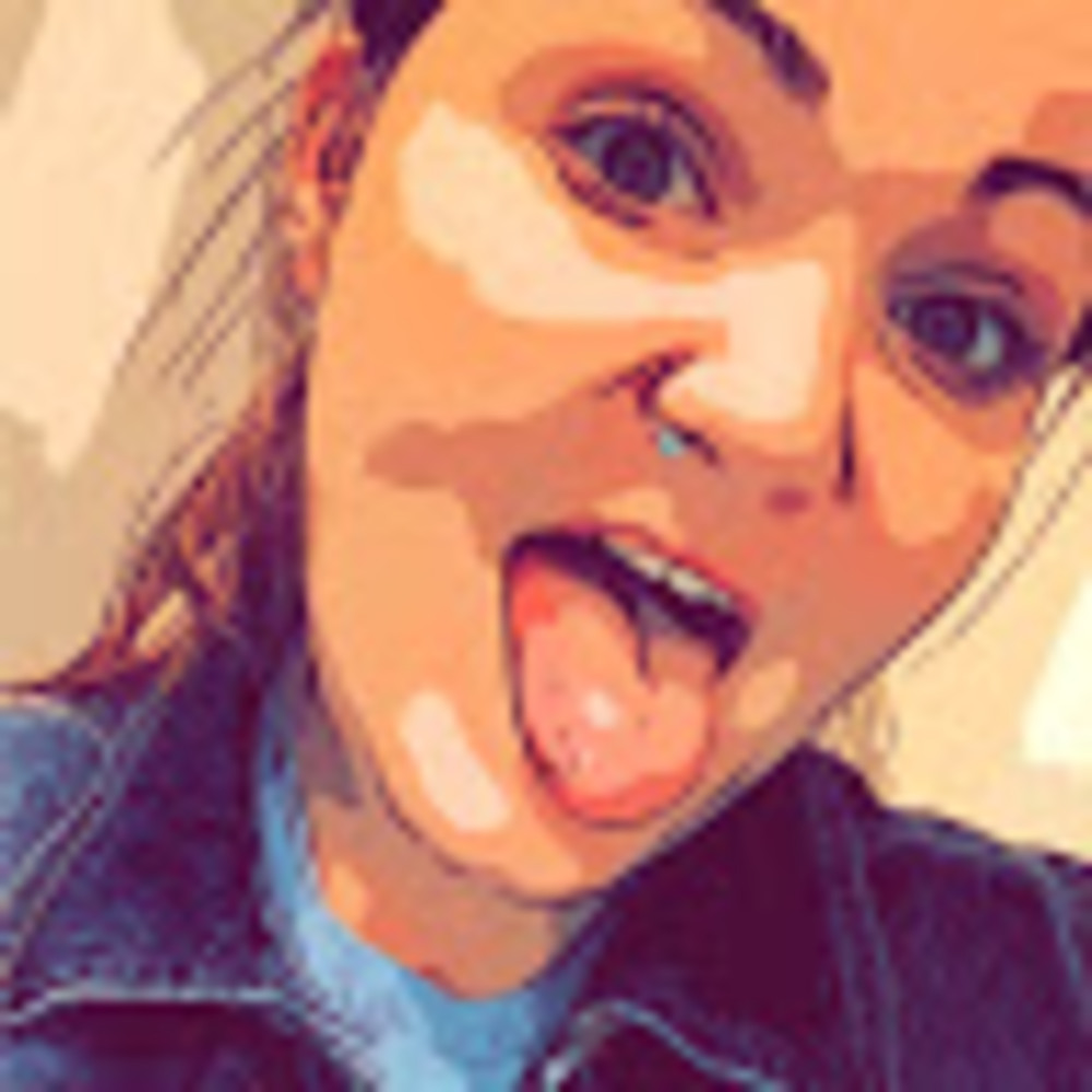 Meet your Posher, Sam